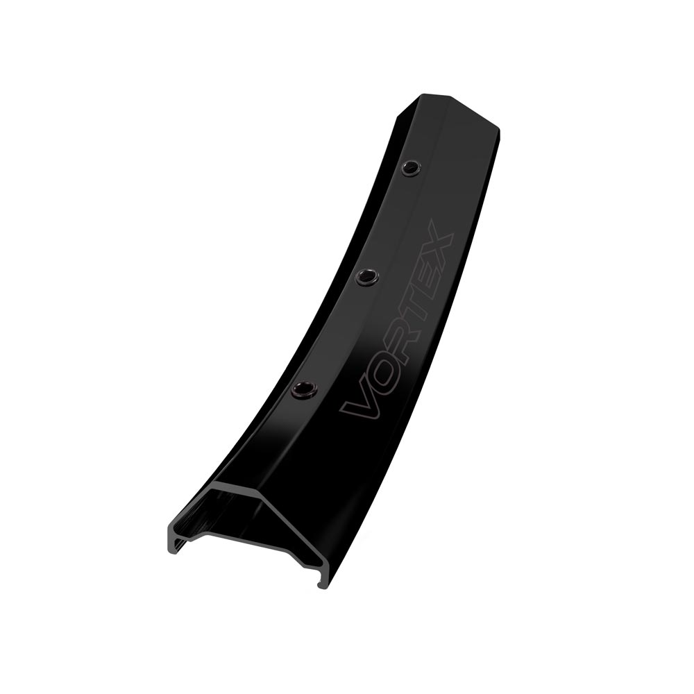 
Halo Vortex Rim 27,5" 32H Stealth